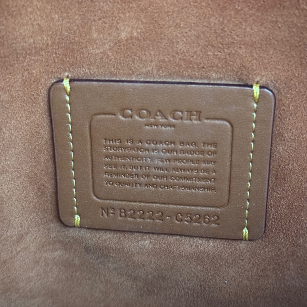 Sold- do not purchase - Picture 9 of 9